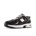New Balance MR530CC 530 Herren Black (001) EU 40