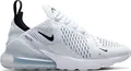 Nike Damen Sneakers Weiß AH6789-100 Grösse 40