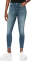 Only Jeans