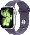 Apple Watch Series 11 Smartwatch (Watch OS), 1-tlg.