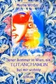 Jener Sommer in Wien, als Tutanchamun bei mir wohnt... | Buch | Zustand sehr gut