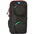 LEGO BAGS Brick 1x2 Sling Bag Multi (202070354)