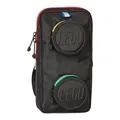 SKANDO BAGS Multi - Brick 1x2 Sling Bag