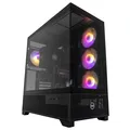 PCSPECIALIST PRECISION 104 - AMD Ryzen™ 5 7600X 32 GB 1 TB NVIDIA GeForce RTX™ 5