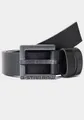G-STAR Ledergürtel New Duko Belt