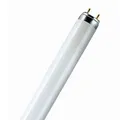 Osram Lumilux T8 L 36W/840 kaltweiß dimmbar G13 (früher 36W/20-640) 1200mm