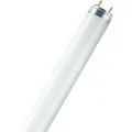 Osram Leuchtstofflampe 1200mm 36W G13 840 DIM Ø26mm