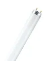 Osram GmbH 10x Osram L 36W/840 3350lm G13 LUMILUX Cool White T8