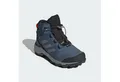 adidas TERREX TERREX MID GORE-TEX WANDERSCHUH Hikingschuh (2-tlg)