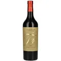 Tement Zweigelt Selektion 2017 12,5% Vol. 0,75l