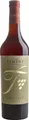 Zweigelt Selektion R.T. tr. 2017 von Weingut Tement (1x0,75l), trockener Rotwein aus der Südsteiermark