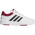 ADIDAS Herren Freizeitschuhe HOOPS CLASSIC