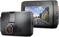 Mio MiVue 803 2,5K/140/2,7"/Wifi