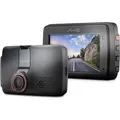 Mio MiVue 803 (Bluetooth, Eingebautes Display, Eingebautes Mikrofon, 2.5K) (5415N5830042)