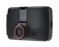 MIO MiVue 803 2.5K WIFI GPS