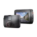 4713264287303 Mio MiVue 803 2.5K 1440P GPS Wi-Fi Dashcam Audio-Recorder