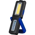 LED-Akku-Handleuchte Achilles Maxi 74-0028-0006