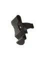 Ledlenser Intelligent Clip
