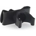 Ledlenser Intelligent Clip (0317)