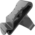 Intelligent Clip - Gürtelclip uni