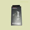 Led Lenser® Intelligent Clip Halter assend für B7.2, L7, M7, M7R, M7RX...
