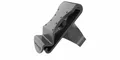 LED LENSER® Gürtelclip 0317 LED Lampe Leuchte Zubehör Leuchtmittel