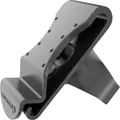 Ledlenser 0317 Gürtel-Clip  P7, T7, L7, MT-7, P7R, T7.2, T7.2 Blue, T7M