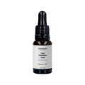 LipoVitamine 1000 15 ml