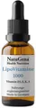 NatuGena LipoVitamine 1000, Multivitamine