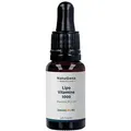 Lipo Vitamine 1000 Öl