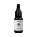 LIPOVITAMINE 1.000 Öl 15 ML