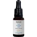 LIPOVITAMINE 1000 Öl 15 ml PZN 16574140