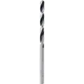 Bosch Professional Zubehör Metallspiralbohrer HSS PointTeQ, DIN 338, 3,4 mm, 10er-Pack (3.4 mm) (2608577202)