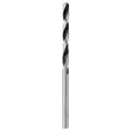 Bosch 10x Hss Pointteq Din 338 3,4 X 39 X 70 Mm - 2608577202