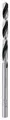 Bosch Accessories 2608577202 2608577202 Metall-Spiralbohrer 3.4mm 10St.