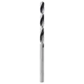 Bosch  Metallspiralbohrer HSS PointTeQ, DIN 338, 3,4 mm, 10er-Pack, 2608577202