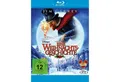 Walt Disney Blu-ray Eine Weihnachtsgeschichte