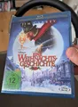 Eine Weihnachtsgeschichte (Disney) [Blu-ray] - Jim Carrey