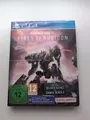 Armored Core VI: Fires of Rubicon - Launch Edition (PS4) Playstation 4 B-WARE