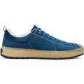 Scarpa Mojito Wrap, Farbe 952 sea blue, Größe 45,5, Lifestyle-Schuh - 45,5