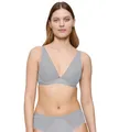 Triumph BH Damen mit bügel Aura Spotlight WHP
