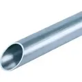 Aluminiumrohr, schwer VDE 0605, 4456 - Metallisches Installationsrohr 63mm