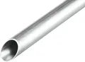 Fränkische Rohrwerke 20910063 Rohr 3m