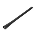 f.becker Antenne Fahrzeugdach für SKODA Roomster Yeti Fabia II VW Polo V UP!