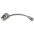  Antennenadapter Volvo / DIN 