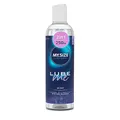 MY.SIZE Lube Me 2in1 Gleitgel 250 ml | Gleitmittel geruchsneutral | Wasserbasiertes Gleitgel & Playgel | Lubricant Gel Für Toys & Latexkondome geeignet
