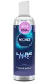 MY.SIZE Gleit- & Massageöl Lube Me 2-in-1, Liebesöl und Gleitmittel, angenehme Textur, pflegend, mit Aloe Vera