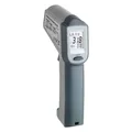 TFA Beam (31.1132)