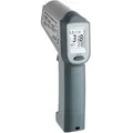 Tfa Dostmann - Tfa 31.1132 Beam Infrarot Thermometer