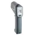 TFA 31.1132 BEAM Infrarot Thermometer